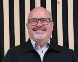 Photo de Bruno PEREZ