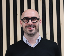 Photo de Jérémy BURGIO