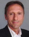 Photo de Jean-François PAVONI