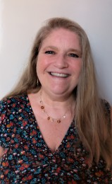 Photo de Nathalie DURIEUX